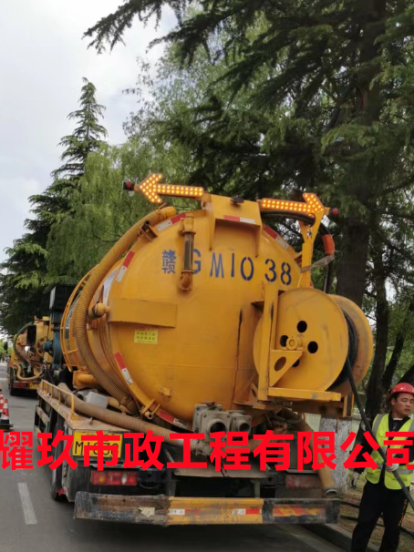 亳州叠螺式脱水与板框压滤有何区别？